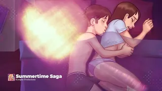 10 3D Sex Games That Will Give You a Boner