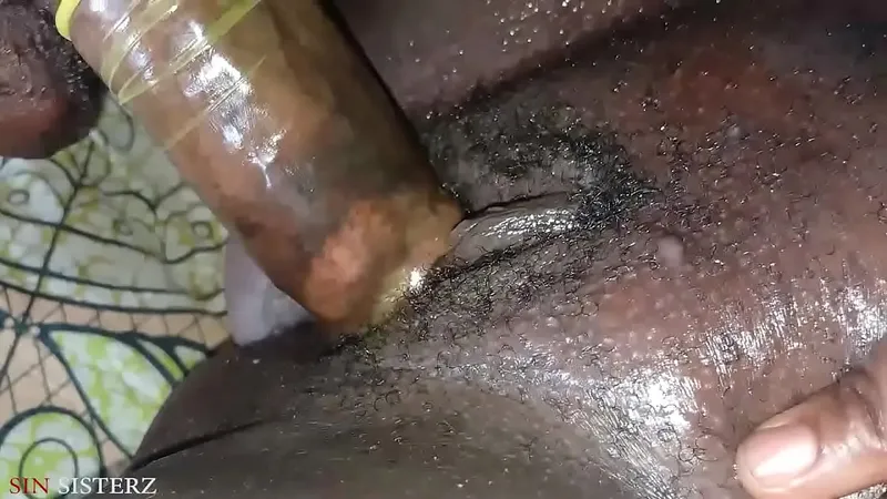 Neighbors Wild & Raw