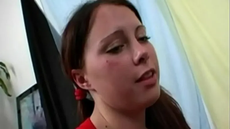 Big Tits Hardcore POV Fucks