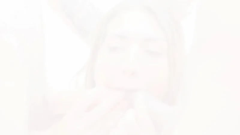 Blaze, 23 Loads BCG-Bukkake, Aly Vega 5on1 BBC DP Swallow