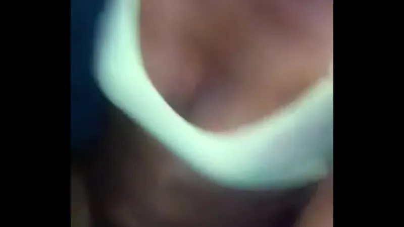 Naija Crush's Intense All Day Fucking