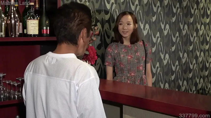 Mistress Dominates SM Club Staff, Part 1