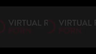 VirtualRealPorn.com - Today is the day