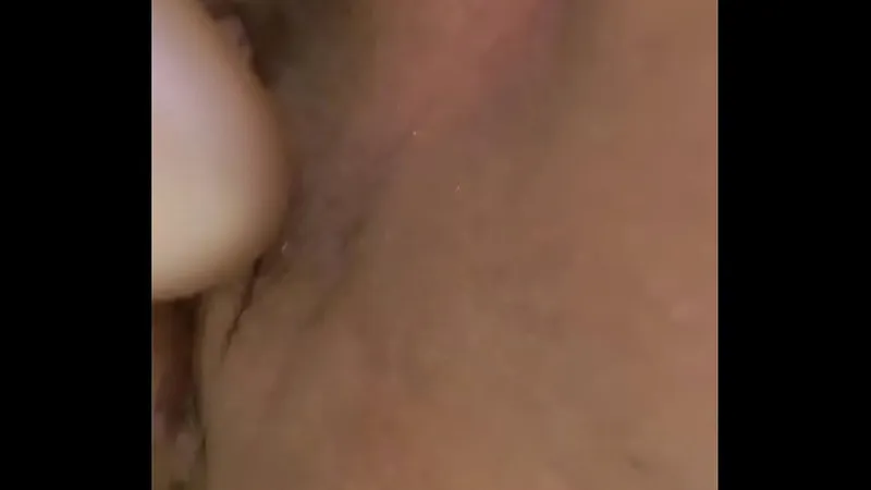 My Latina Lover And Her Toy
