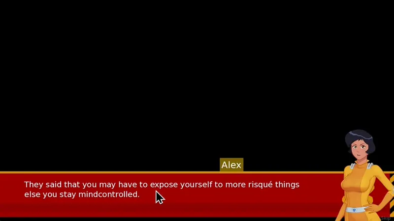 Hardcore Silva (Paprika Trainer) Ep. 7