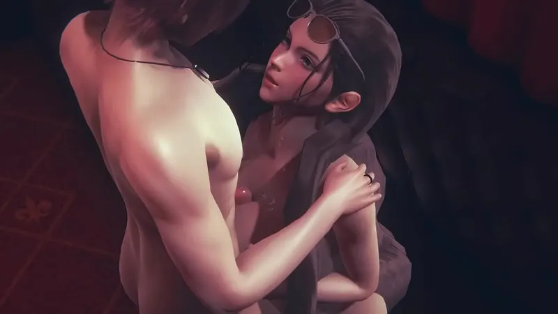 Nico Robin Footjob, Dick Sucking, Titjob, Hardcore Penetration - One Piece Hentai