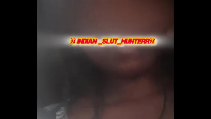 Indian Slut Hunter: Episode 26 - Mallu Desi Teen Loves Cock Stroking - Jul 26, 2024