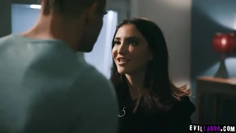 Bestfriends Hot Stalker Bang Session
