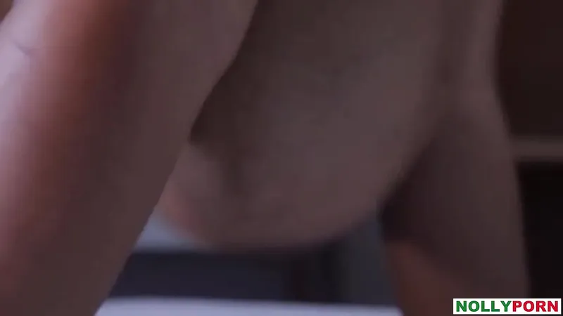 Ebony2: African Pornstar Hardcore Sex