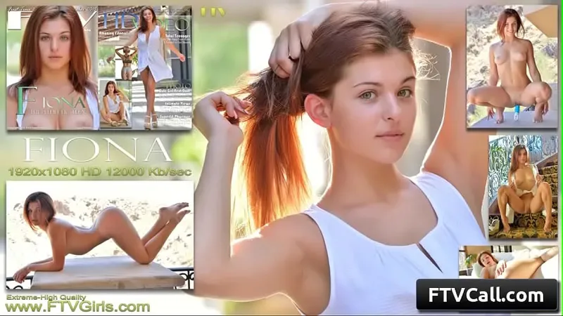 Busty Teen Masturbates Outdoors with Thick Toy → Cums Quickly