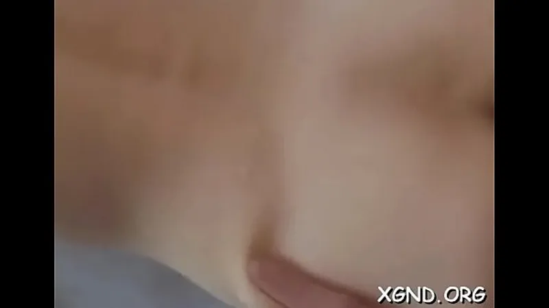 Pov Blonde Babe Fucked Hard