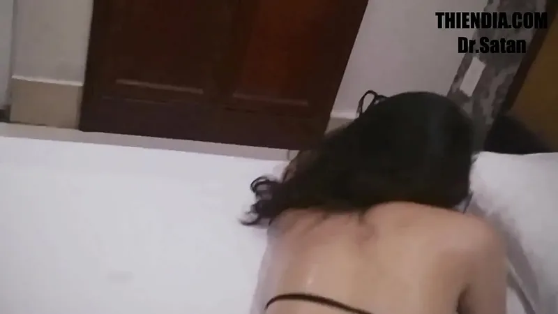 Cinema Lovers Fucking