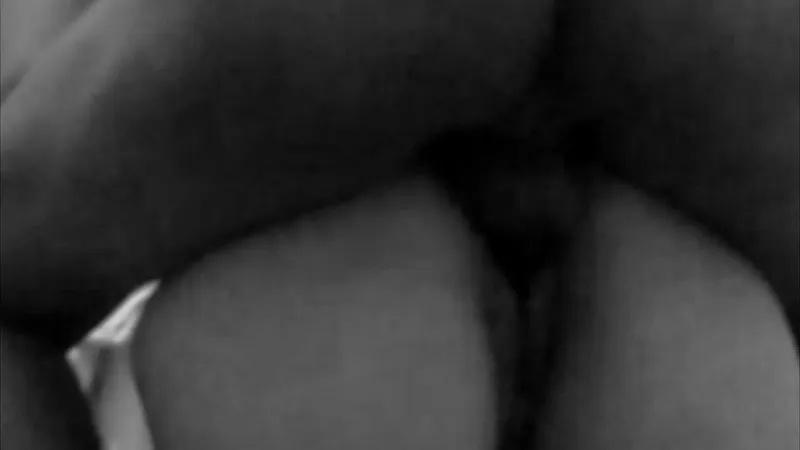 Lover DEVORG devours