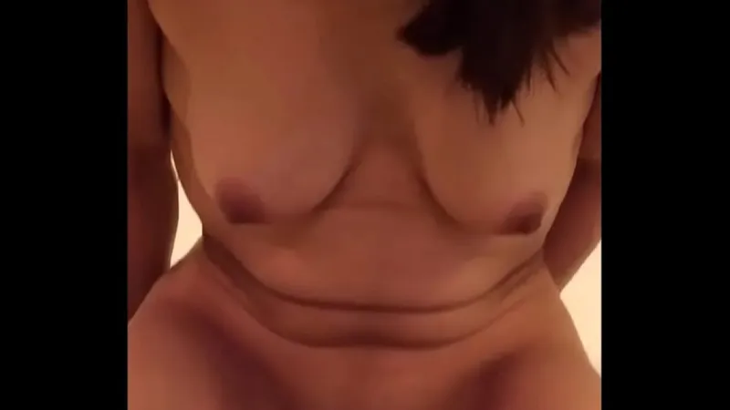 Hardcore Japanese Amateur Ayumi