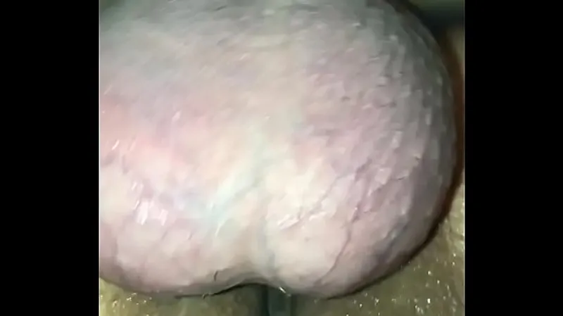 Bent Over - Louder Volume