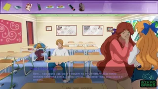 Adult Game Secret House ep 15 - The Hardest Adult Game This Code Is Impossible To Discover