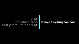 The Sims Rule34 01 Free Video