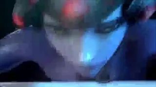 Hentai 3d ova girls