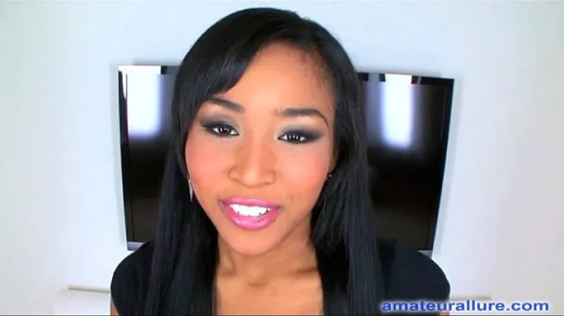 Teen Submissive Learns Oral Mastery