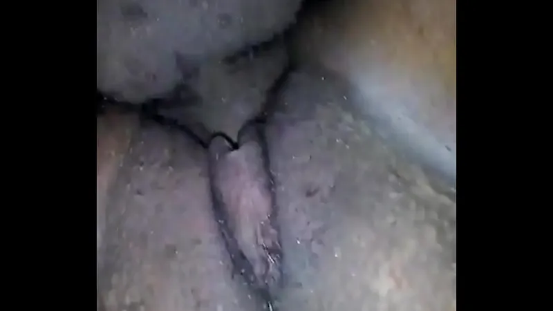 African Neighbor Fucks & Cums - Porn Star Names