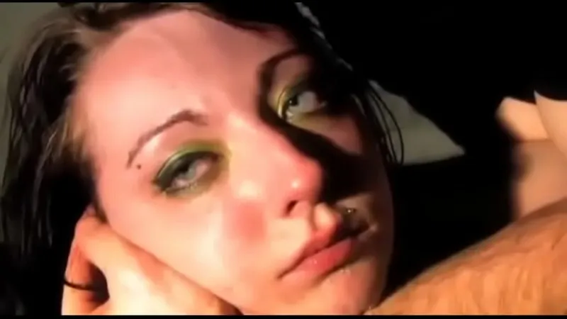 POV Teaser: 