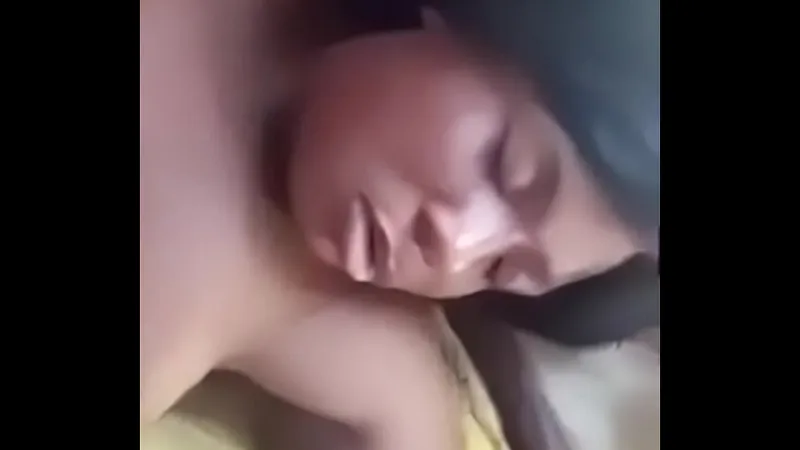 Hardcore Zimbabwe Sex Scenes