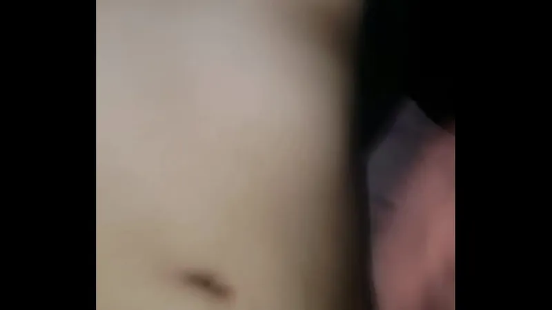 Teen Pornstar Fucked Hard