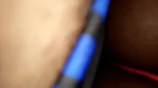 good bitch