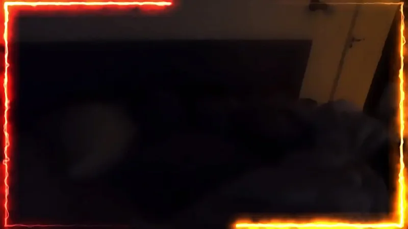 NINFOMANA Husband, Lover Can't Resist Slut