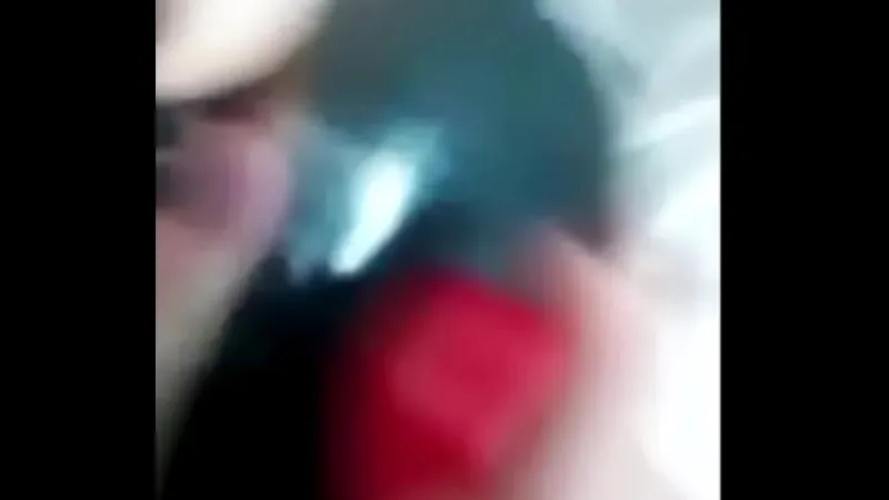 Hot Amateur Blonde from Itabuna Leaked Sex at Work