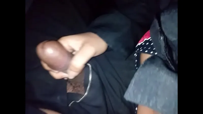 First Time Amateur Porn Debut