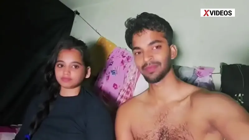 Hardcore College Reverse Sex Lovers