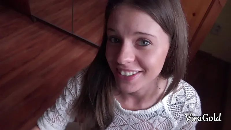 Amateur Blowjobs: Long Cocks at Their Best