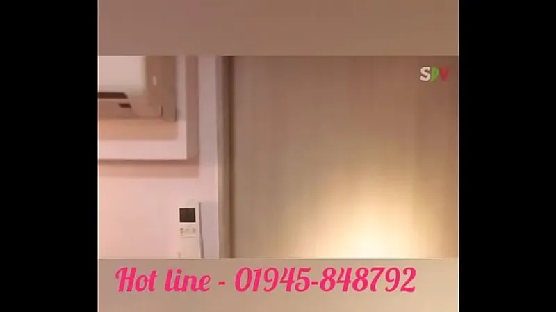 Online Bd Adult Toys: Instant Pleasure