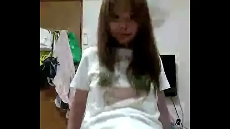 Japanese Babe Hardcore Action