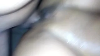 Amateur video crazy to get laid
