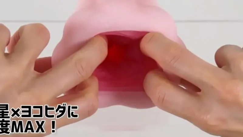 Hoppa & Kitel's Scandalous Collab Again! Different Six-Star Sexcapade