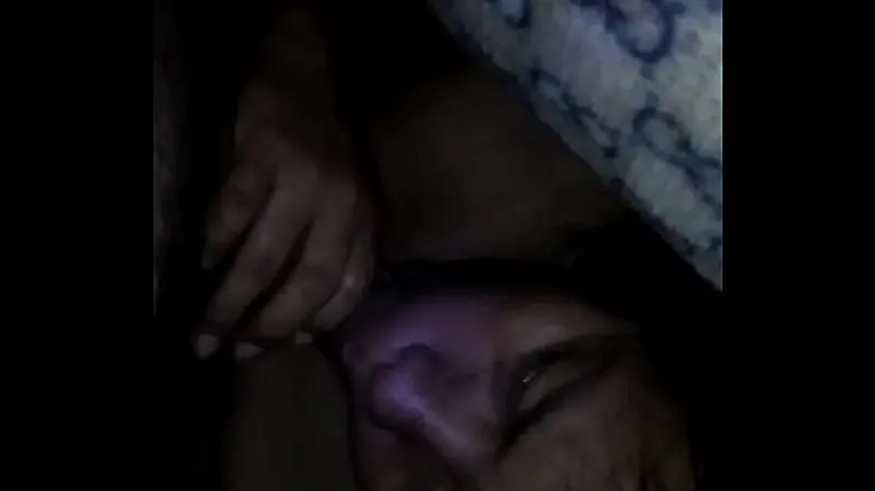 Blowjob from Mistress - Hard & Intense