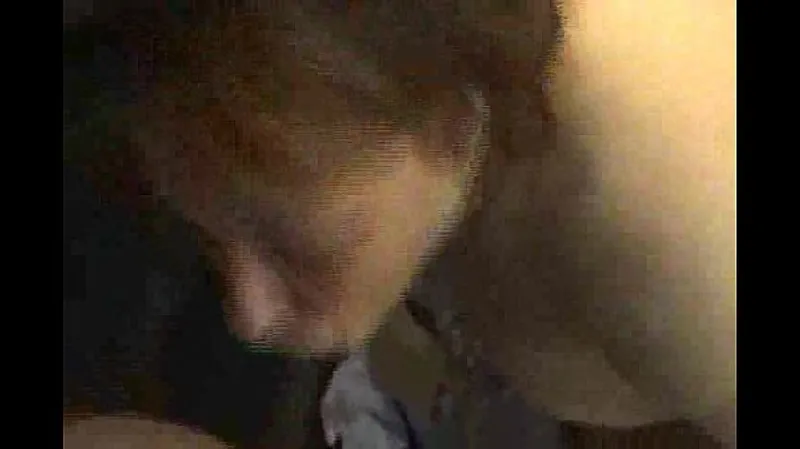 iluv2sukdix Hardcore Videos - AFF15