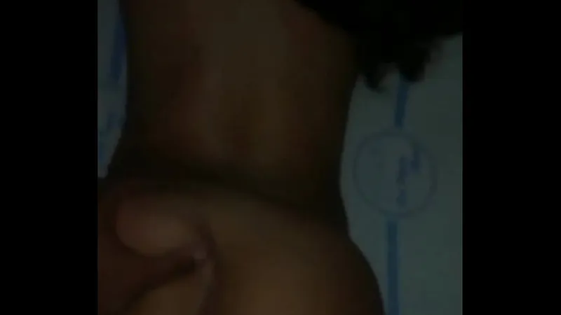 My Whore Lover Wife 2019 - Sv Vila Margarida