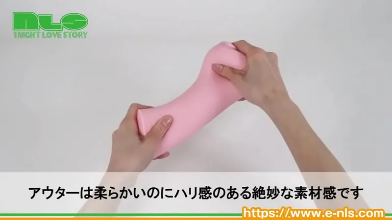 Hardcore Double Penetration - Long Thrust Back!