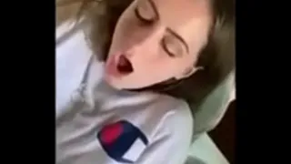amateur tuga