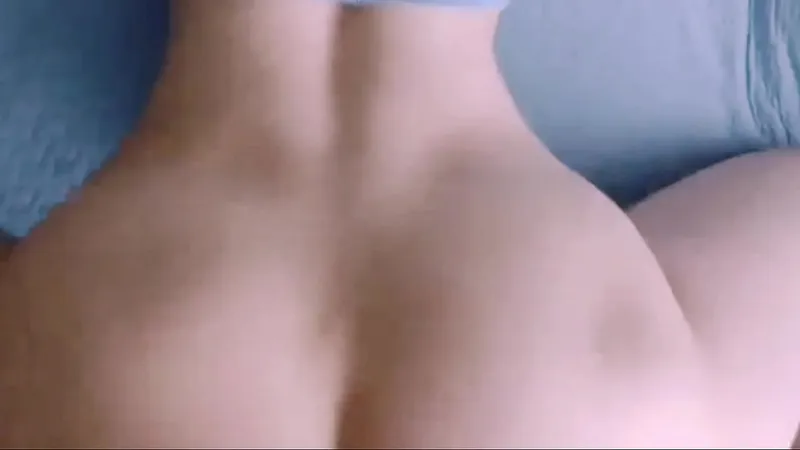 Cheating Wife's Sis, Kitchen - Hot Amateur Action