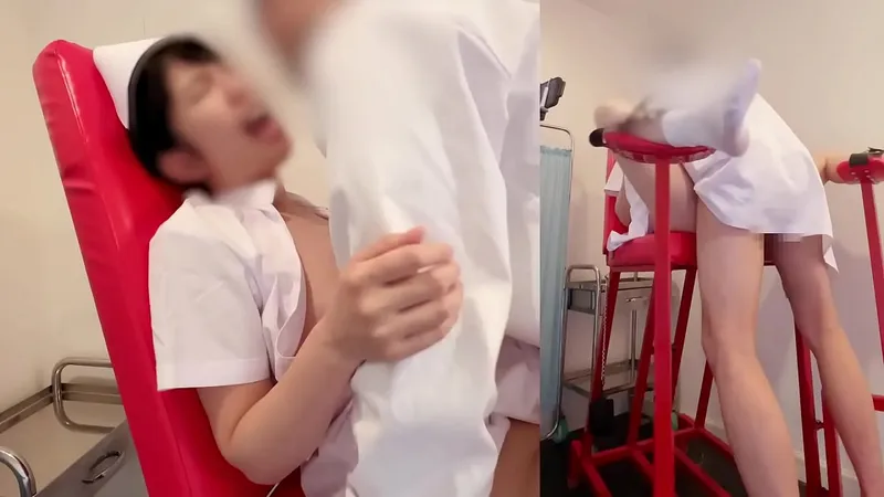 Asian Wife Cuckold in Ep. 296 - Dirty Talk & Private Amateur Couple Action
