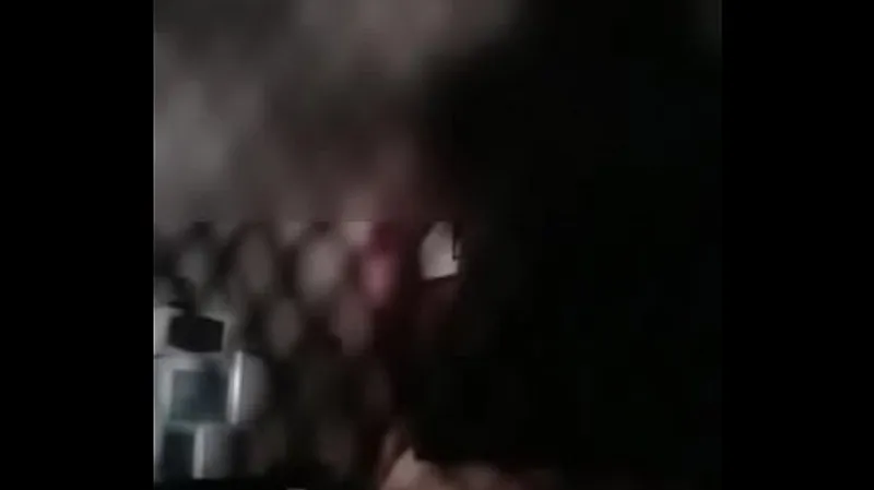 Hardcore MILF Lovers Fucking