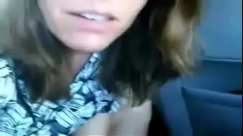 Mature MILFS Am America Blowjobs Suck