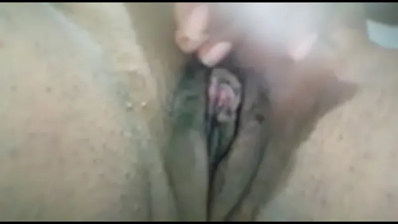 Lovers Video Masturbation Clip