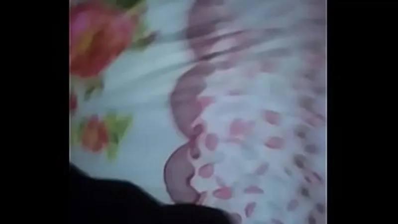 Amateur Couple Rough, Raw Fucking