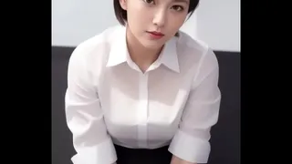 AI nude image photo movie 2