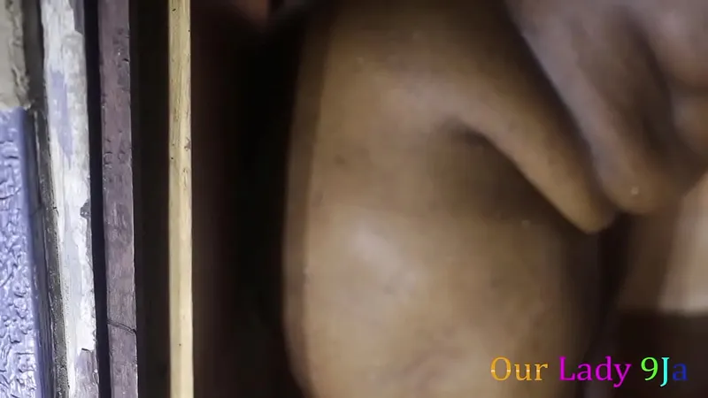 Steamy Bathroom Cam Sex